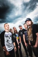 MedeiaPromo2013 1