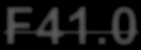 f41.0logo