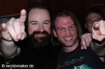 interview threshold 20130313 0301 Kopie
