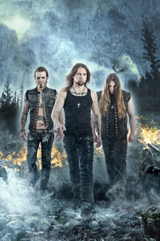 interview tyr 20130927 00