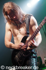 interview tyr 20130927 06