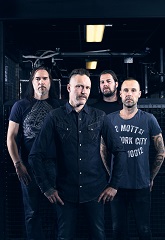 Mustasch Interview 20140120 01