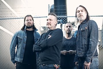 Mustasch Interview 20140120 02