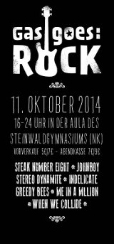 gasgoesrock 01