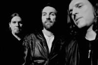 gasgoesrock 03
