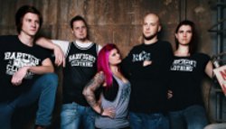 gasgoesrock 05