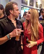 interview 2014101102 bluespills