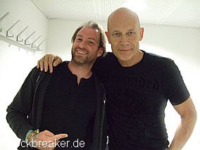 interview 20141020 0103 accept