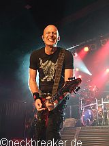 interview 20141020 0104 accept