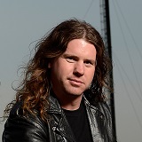 interview Airbourne 20140824 00
