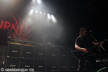 interview Airbourne 20140824 01