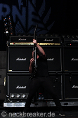 interview Airbourne 20140824 02