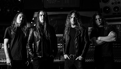 interview Airbourne 20140824 04