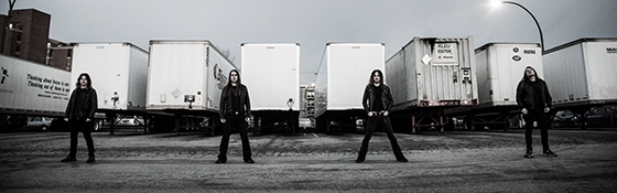 interview Airbourne 20140824 05
