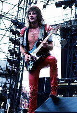 interview GlennTipton JudasPriest 00