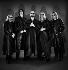 interview GlennTipton JudasPriest 02