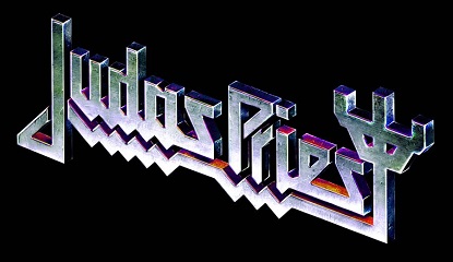 interview GlennTipton JudasPriest 03