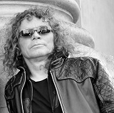 interview Overkill 20140724 000
