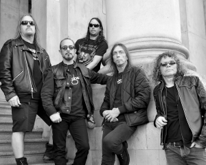 interview Overkill 20140724 02