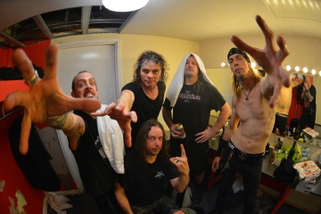 interview Overkill 20140724 03