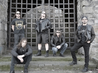 interview Overkill 20140724 04