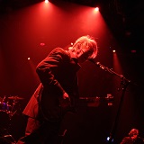interview Pothead 20140916 00