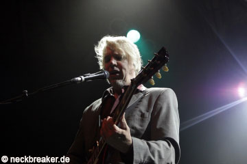 interview Pothead 20140916 01