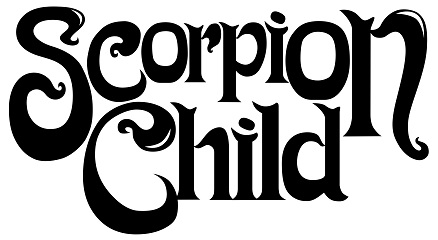 interview ScorpionChild 20140518 02