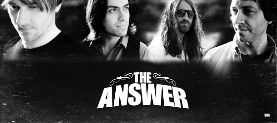 interview TheAnswer 20140504 03
