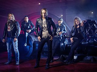 interviews gotthard 2014090501