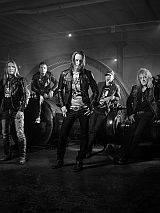 interviews gotthard 2014090503