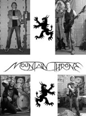 mountain throne 3