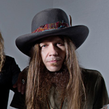 20150302 Blackberry Smoke Charlie Starr 00