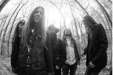20150302 Blackberry Smoke Charlie Starr 01