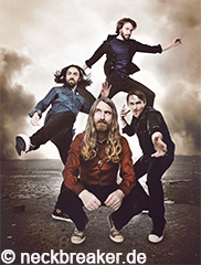 20150604 interview TheAnswer Paul Mahon 01