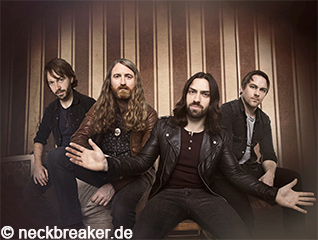 20150604 interview TheAnswer Paul Mahon 02