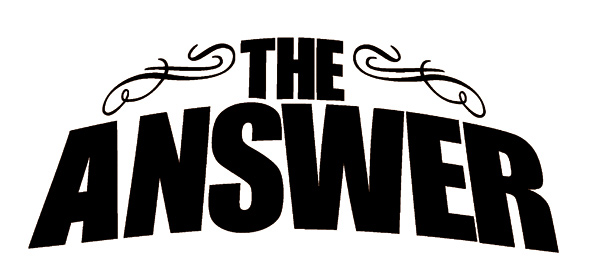 20150604 interview TheAnswer Paul Mahon 03
