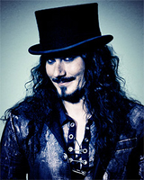interview 20150207 nightwish 01