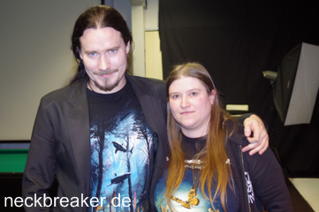 interview 20150207 nightwish 02