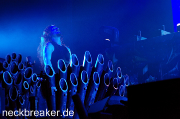 interview 20150207 nightwish 03