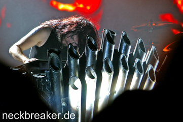 interview 20150207 nightwish 04