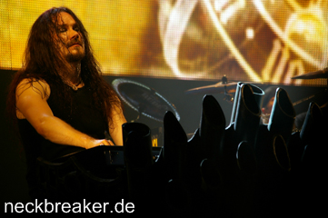 interview 20150207 nightwish 06