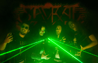 interview sacralrage 1