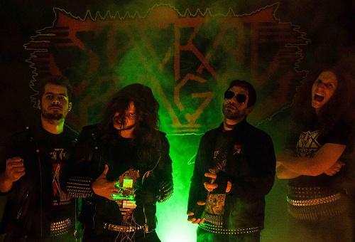 interview sacralrage 2