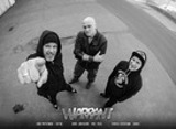interview warrant