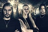 keepofkalessin interview