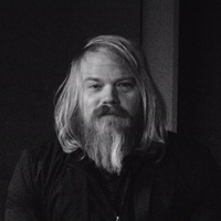 20160522 interview Dave RivalSons 000