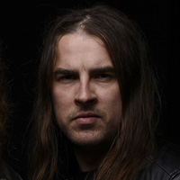 20160921 interview ryan Airbourne 1