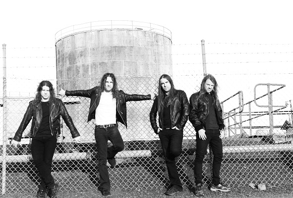 20160921 interview ryan Airbourne 2