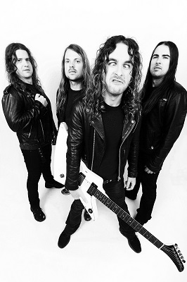 20160921 interview ryan Airbourne 3